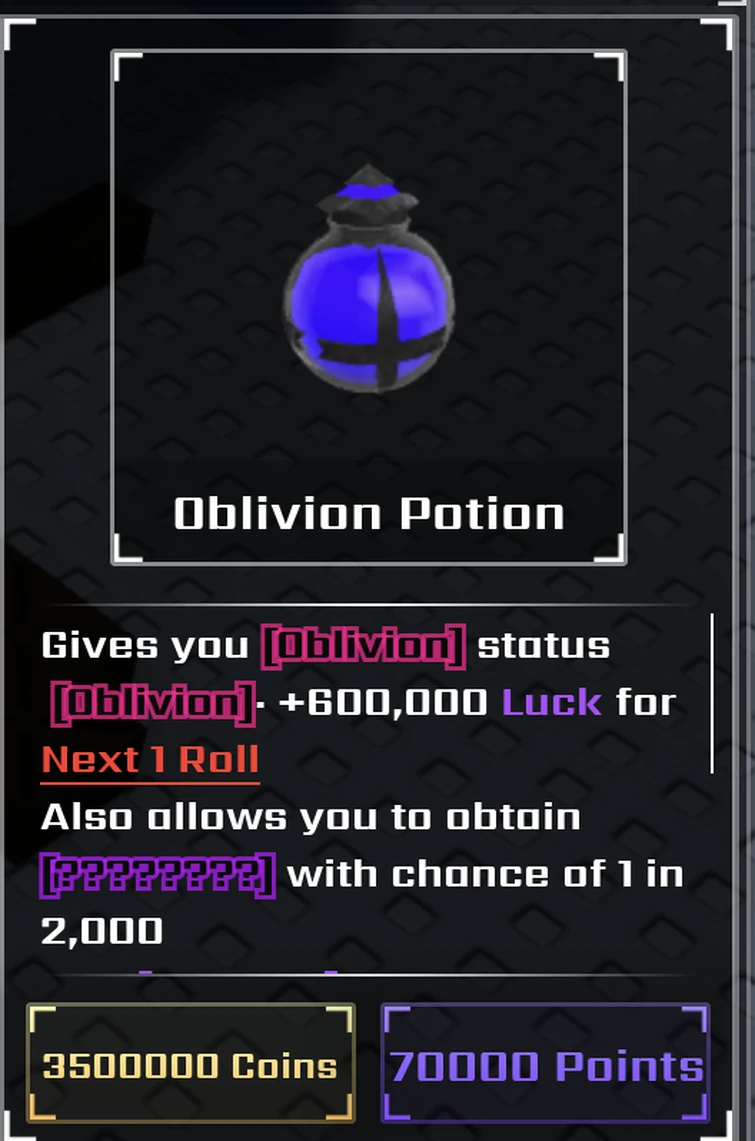 jabs daily post 3 | Fandom