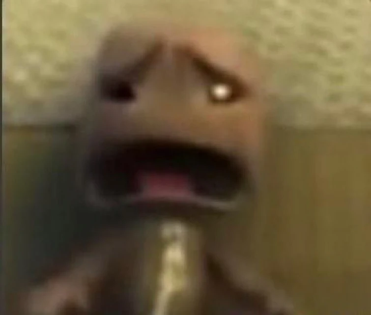 755
