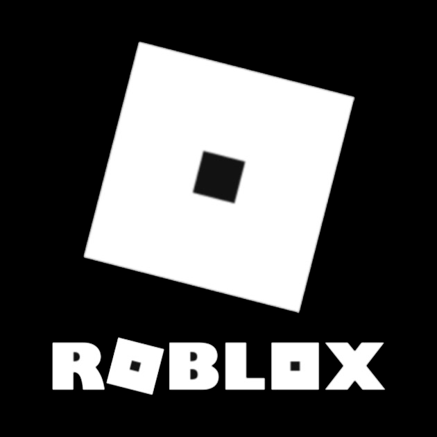 Guess The Game Wrong Answers Only Fandom - guess it roblox answers