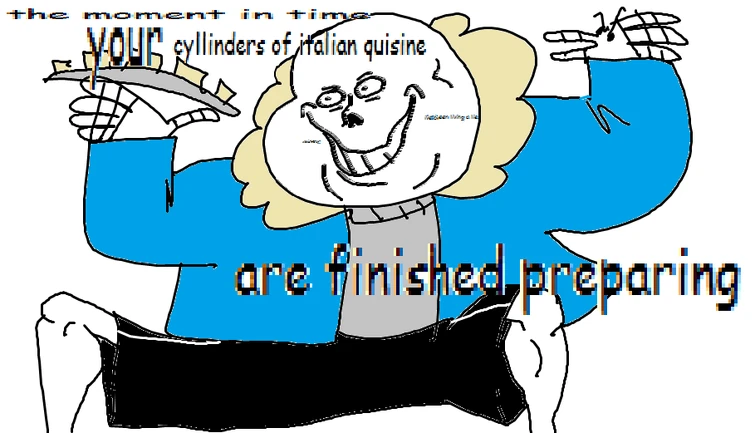 Alternate Undertale Memes Fandom