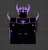 FallenPrince1119's avatar