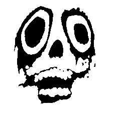 Rate this random entity | Fandom