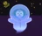 Raven5804's avatar