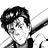 Bruno No Yoru