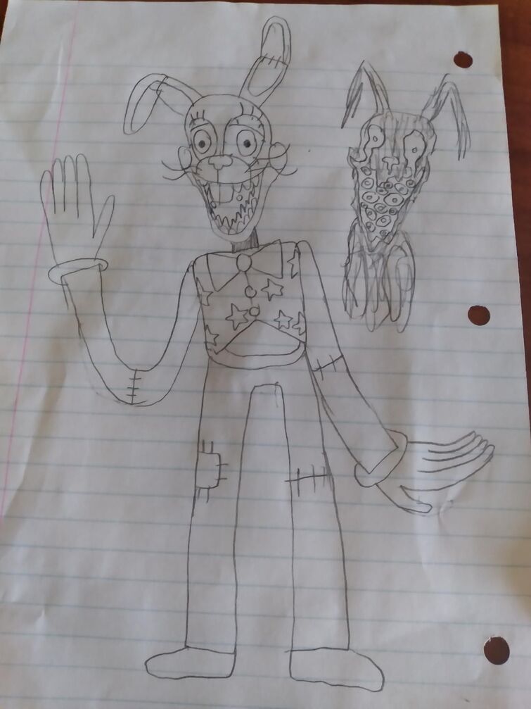 Fandom Image