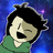 Modestat's avatar