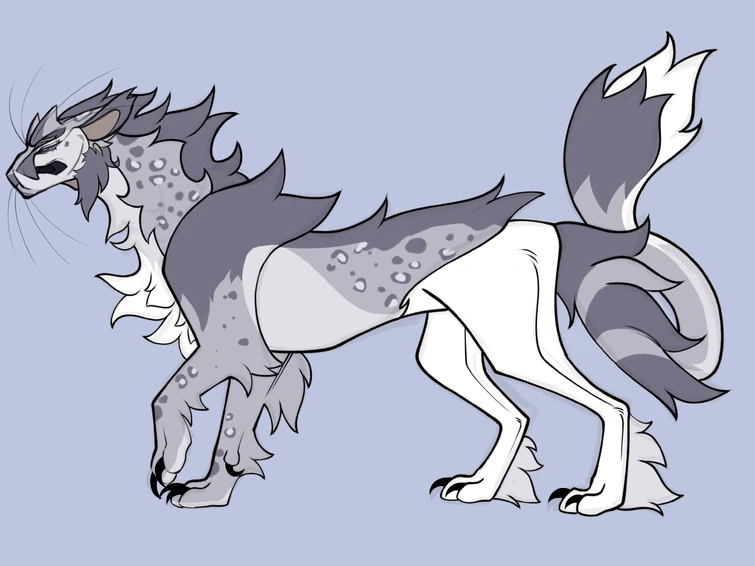 790 robux animation commissions | Fandom