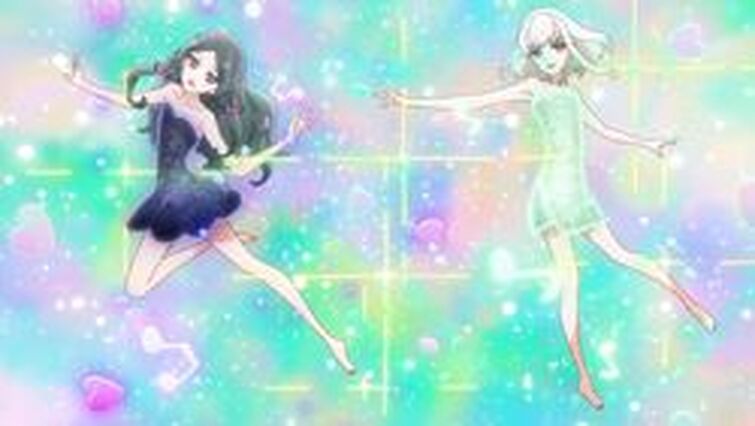 Fandom Image