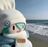 Idioticmarch's avatar