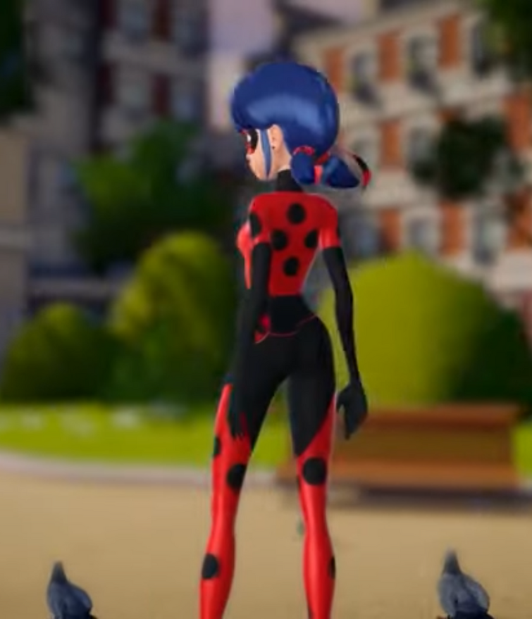 Acheter Miraculous: Rise of the Sphinx Chat Noir and Ladybug Costume Pack