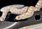 SnakesOnAJet's avatar