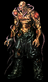 NemesisRacooncity's avatar