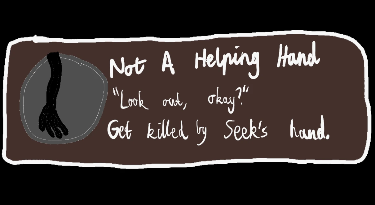 DOORS Achievements Ideas 2 Fandom