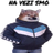 KingzJevon's avatar