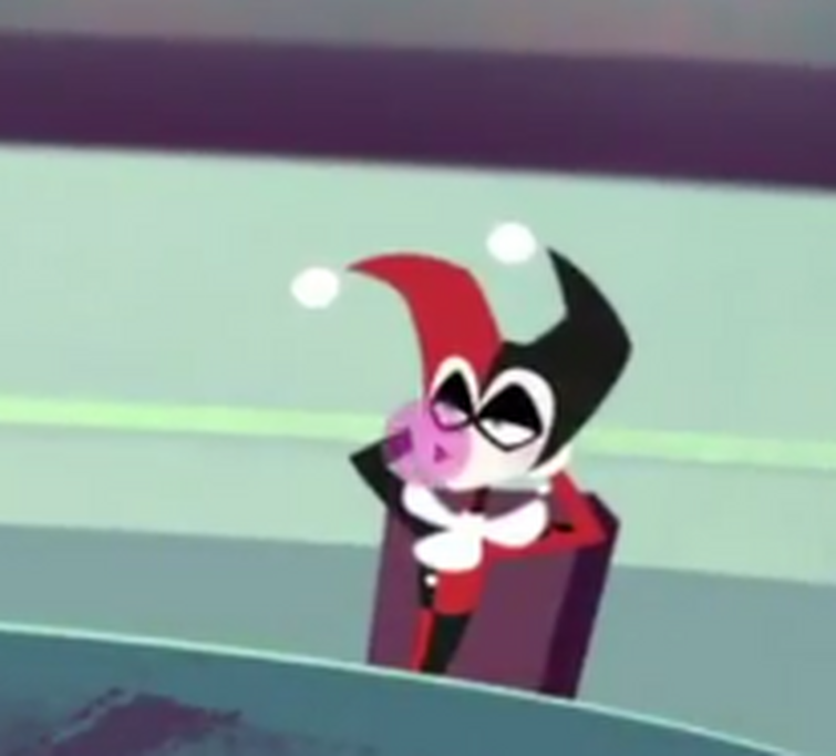 Fandom Image