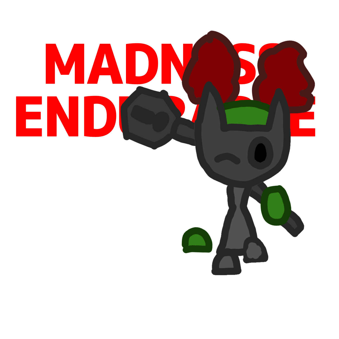 art-for-a-game-maybe-fandom