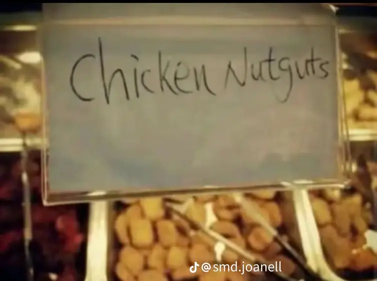 Y’all, rq | Fandom