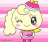 Doriann's avatar