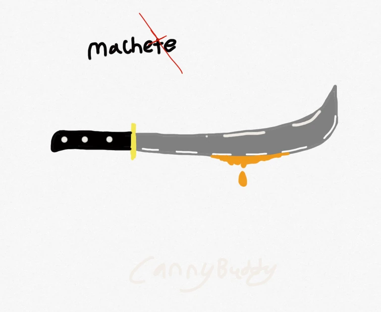 Discuss Everything About Kaiju Paradise Wiki Fandom