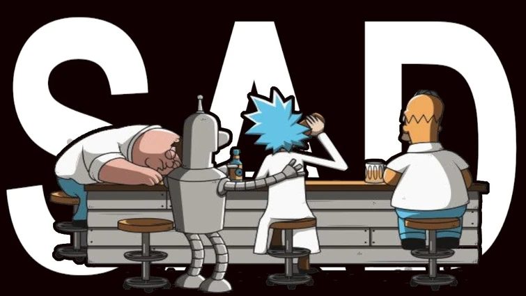 Sad Videos That Will Touch Your Heart 💔