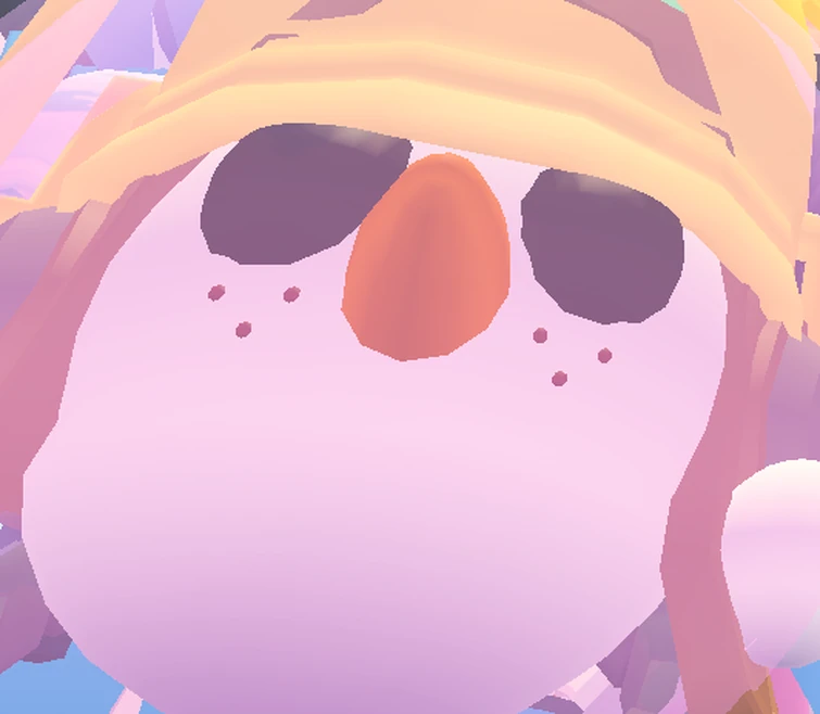 little timmy jumpscare Fandom