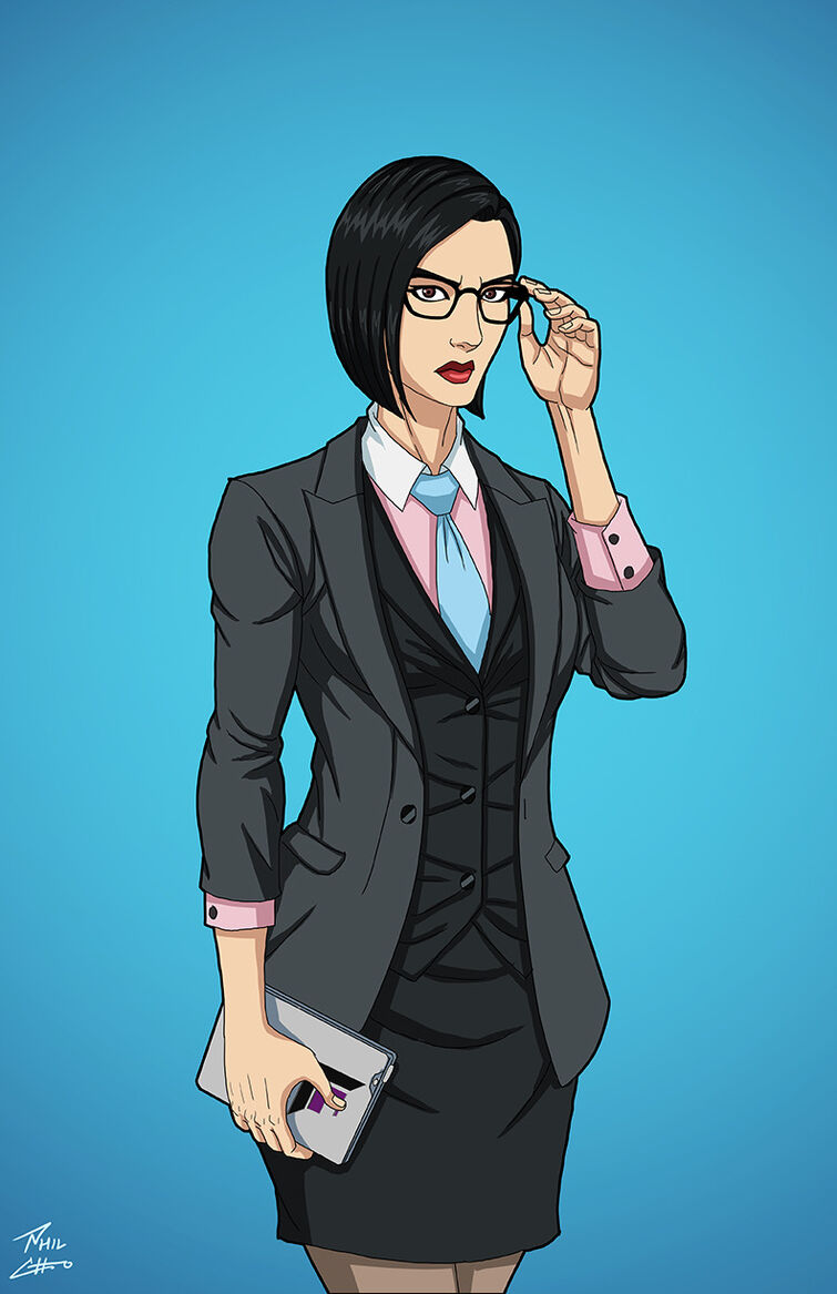 Fandom Image