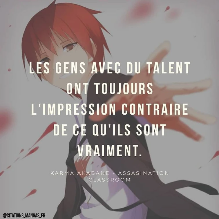 Citations Mangas Snk Et Plein D Autres Fandom