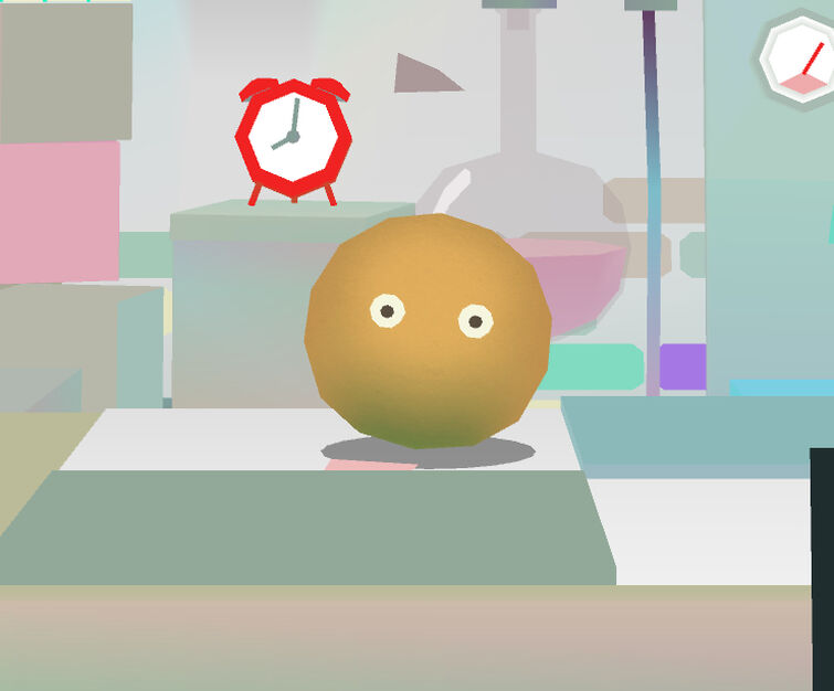 Discuss Everything About Toca lab elements Wiki | Fandom