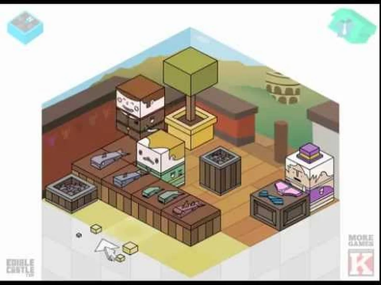 idk-if-anyone-remembers-or-knows-this-but-uh-do-you-remember-this-guy-fandom