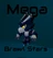 Mega-Brawl Stars's avatar