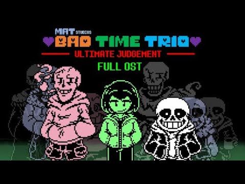 Fitting Themes Fandom - game time trio roblox