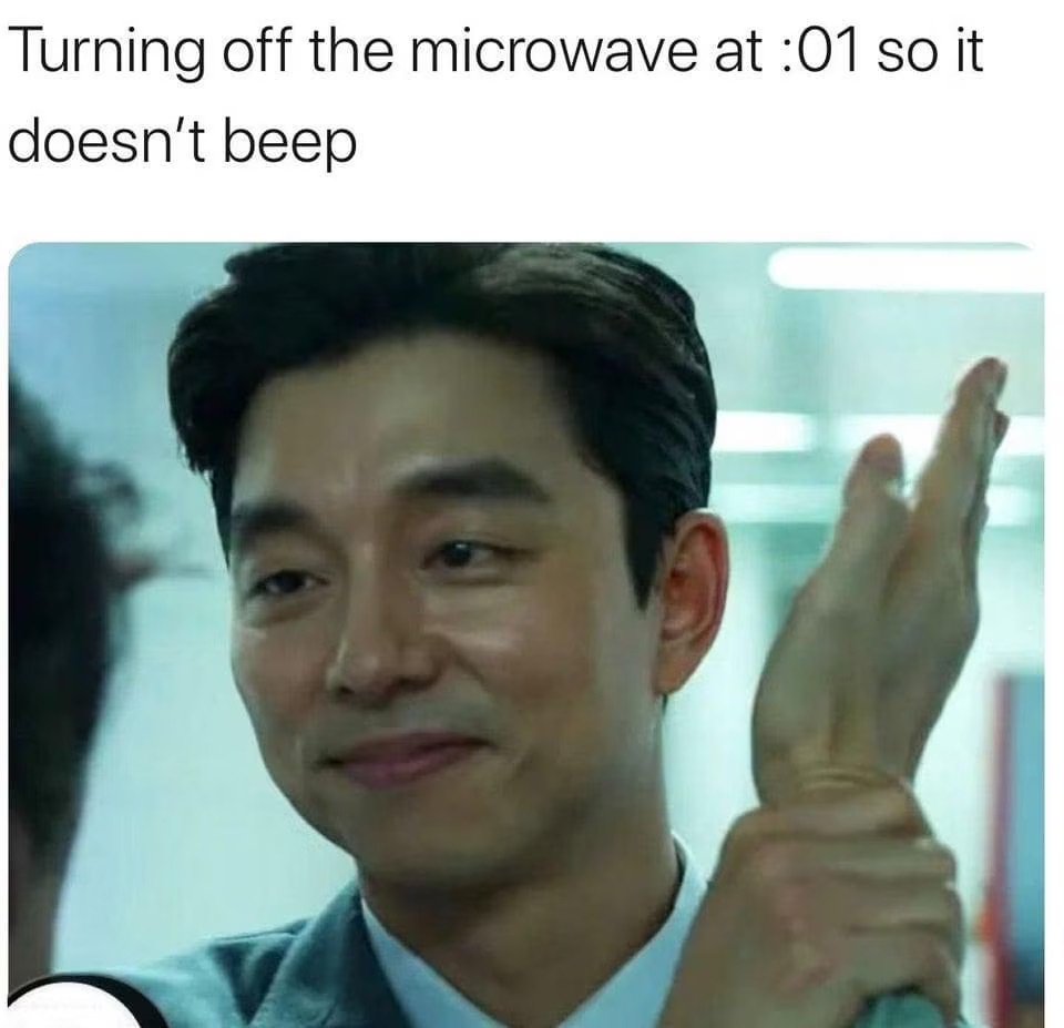 Random meme | Fandom