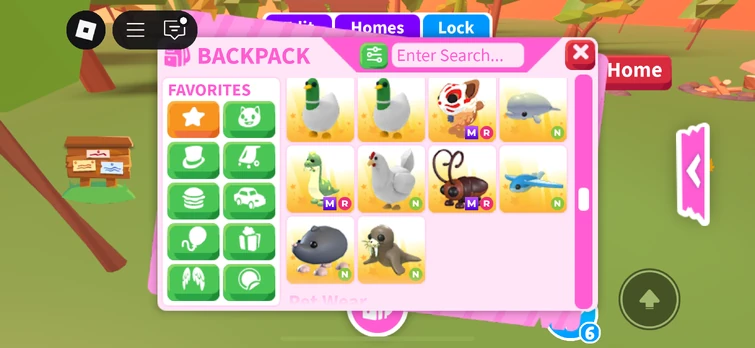 trading stuff | Fandom