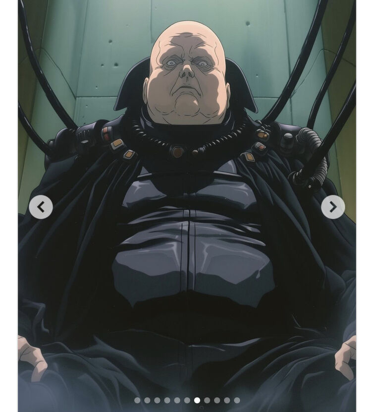 Fandom Image