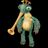 Pixolotl1MsM's avatar