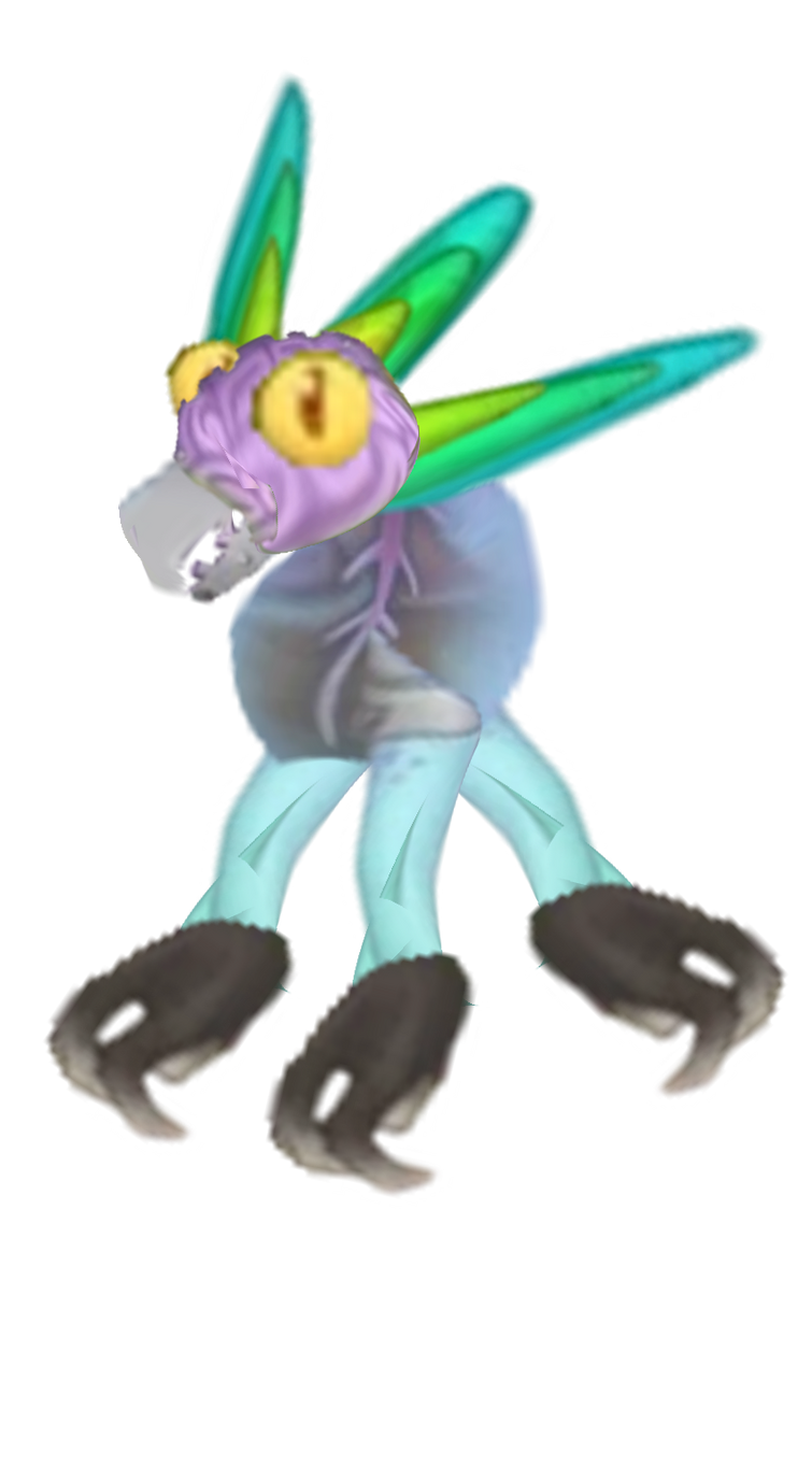 Fandom Image