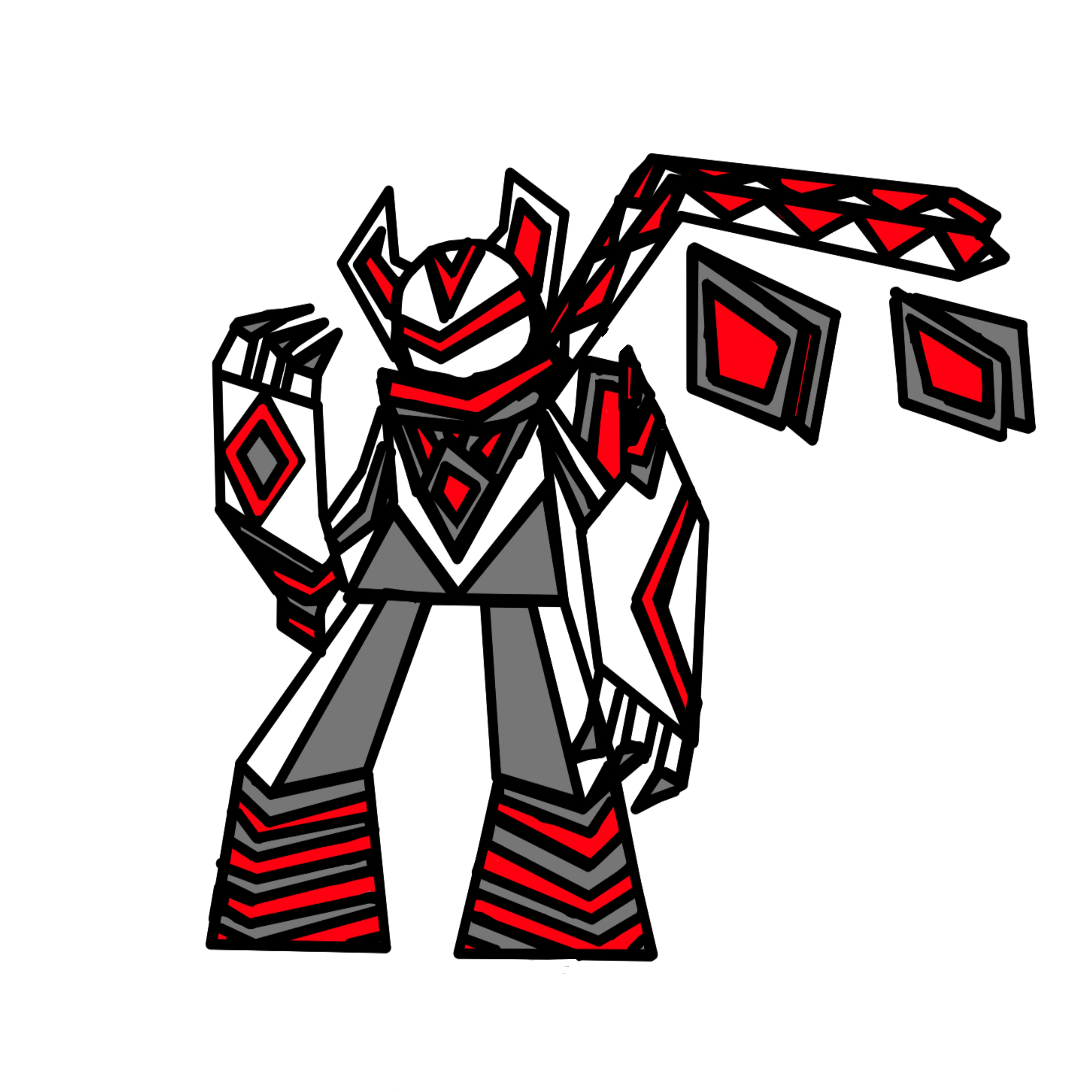 RATING OCS TIME YIPPEEEE | Fandom