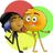 Emoji Lover 12345's avatar