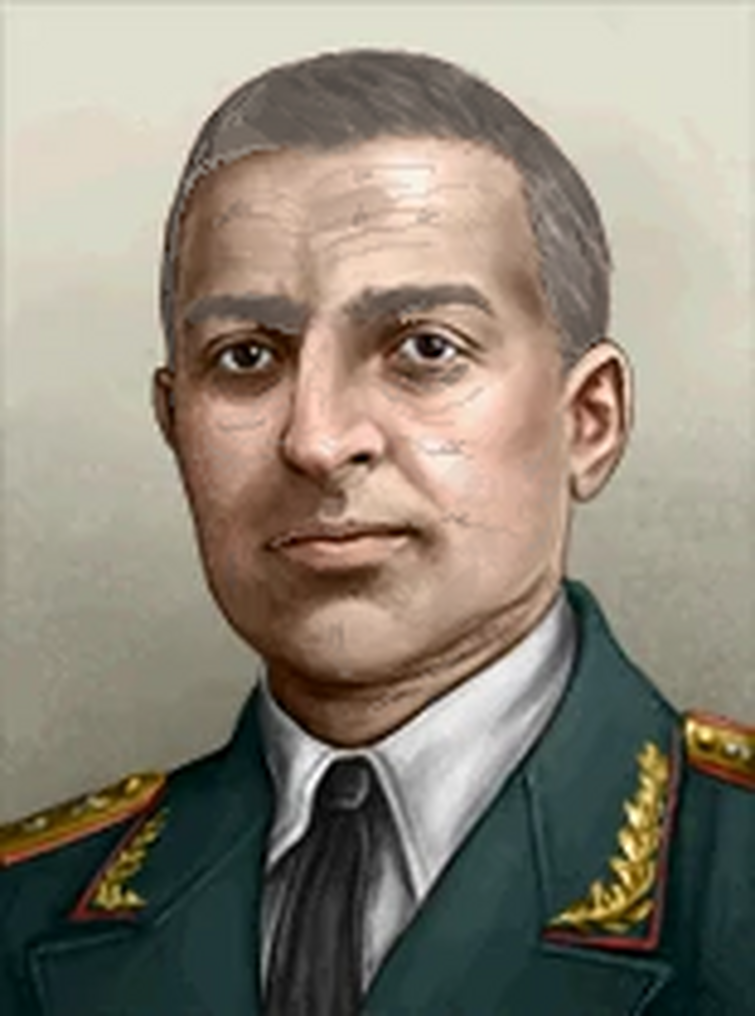 Hoi4 portraits. Портреты генералов Хой 4. Колчак кайзеррейх портрет. Колчак hoi 4 портрет. Портреты генералов hoi 3.