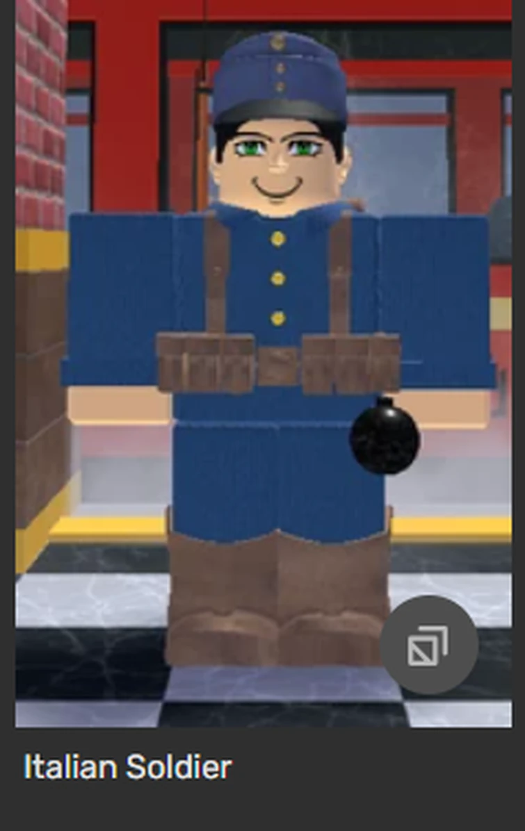 Discuss Everything About Shell Shock Roblox Wiki | Fandom