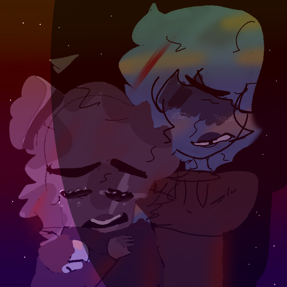 infection-au-art-i-promised-fandom