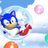 Sonic Pepsi's avatar