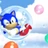 Sonic Pepsi's avatar