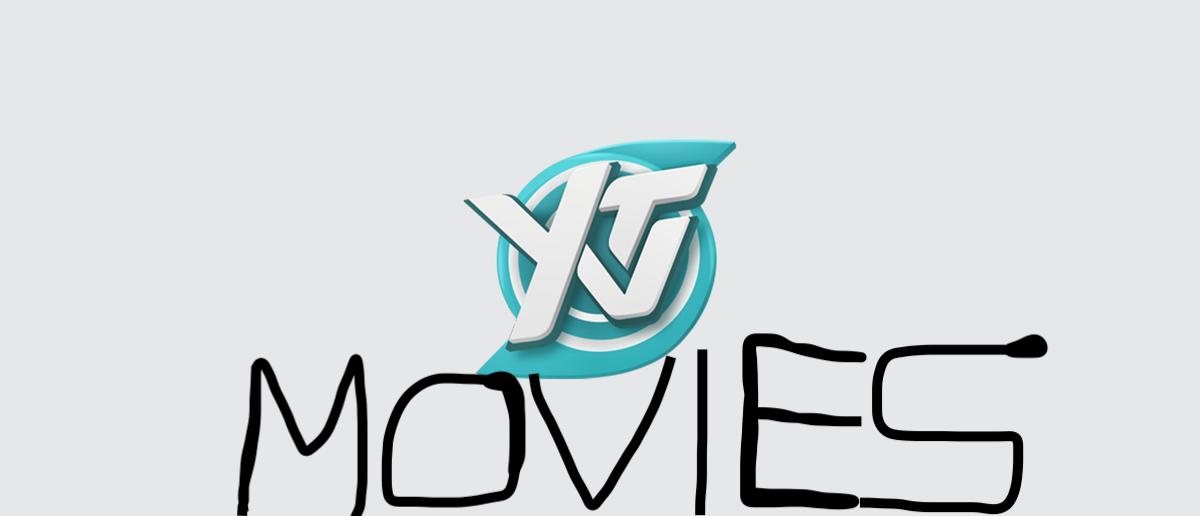 YTV Movies | Fandom