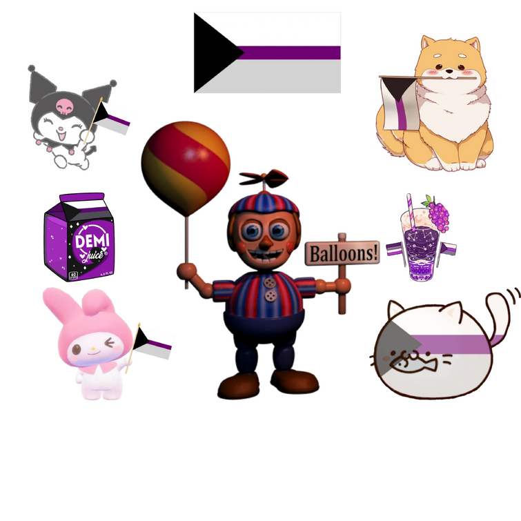 Fandom Image