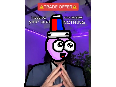 Goofy ahh meme i made | Fandom