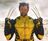 SpiderFan2104's avatar