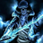 Saketh995's avatar