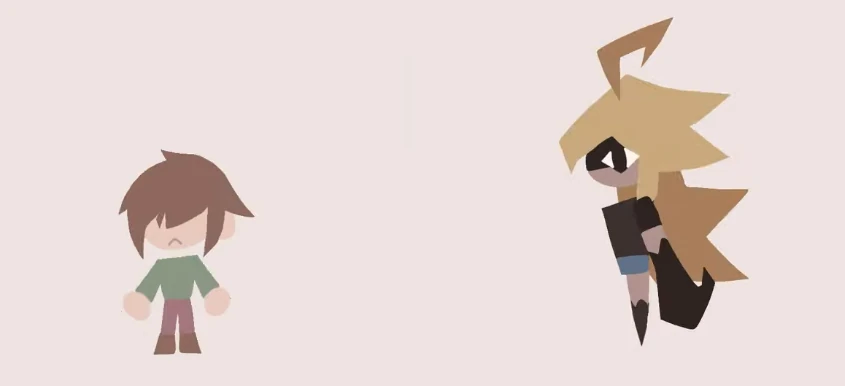 Moments before disaster | Fandom