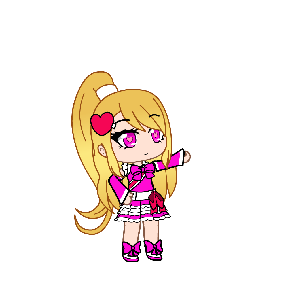 Glitter Force Doki DokiThe Power of Love,Glitter Heart. Fandom